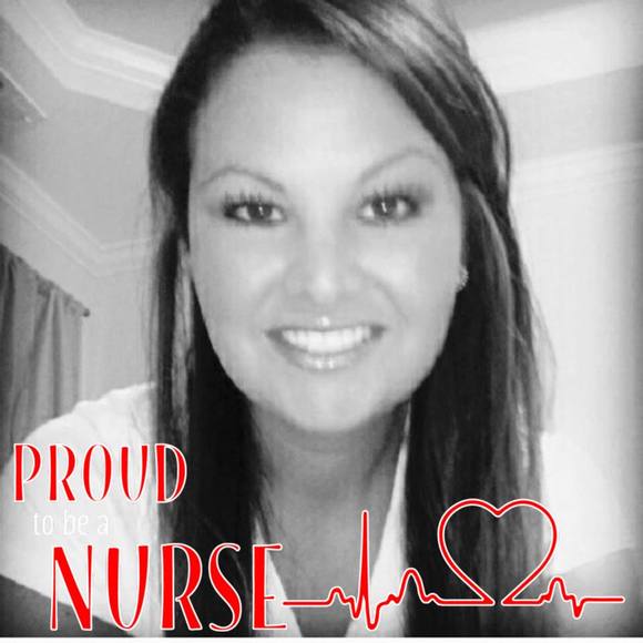 Meet your Posher, Krystal - Picture 1 of 1